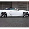 lexus lc 2021 quick_quick_5BA-URZ100_URZ100-0005272 image 8