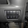 nissan clipper-van 2017 -NISSAN--Clipper Van HBD-DR17V--260920---NISSAN--Clipper Van HBD-DR17V--260920- image 16