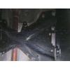 mazda mazda3 2020 CFJ1593057 image 13