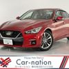 nissan skyline 2022 CFJ1691976 image 1