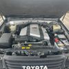 toyota land-cruiser-wagon 1998 CFJ1663640 image 25