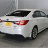 subaru legacy-b4 2017 -SUBARU--Legacy B4 DBA-BN9--BN9-016462---SUBARU--Legacy B4 DBA-BN9--BN9-016462- image 24