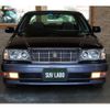 toyota crown 1999 -TOYOTA--Crown JZS157--0002351---TOYOTA--Crown JZS157--0002351- image 26