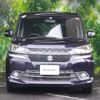 suzuki solio 2016 CFJ1643465 image 7