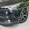 toyota c-hr 2017 -TOYOTA--C-HR DAA-ZYX10--ZYX10-2064135---TOYOTA--C-HR DAA-ZYX10--ZYX10-2064135- image 13