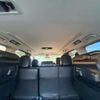 toyota vellfire 2008 -TOYOTA 【大阪 303ﾔ1505】--Vellfire DBA-ANH20W--ANH20-8012844---TOYOTA 【大阪 303ﾔ1505】--Vellfire DBA-ANH20W--ANH20-8012844- image 41