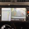 nissan dayz 2015 482 image 15