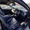 toyota c-hr 2017 58 image 57