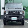 suzuki jimny 2024 -SUZUKI--Jimny 3BA-JB64W--JB64W-319642---SUZUKI--Jimny 3BA-JB64W--JB64W-319642- image 14