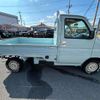 honda acty-truck 1999 ebc56a4f2b7e6351d0c9e44fe7936812 image 4