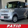 honda n-box 2017 CFJ1624104 image 1