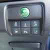 honda accord 2016 CFJ1752656 image 17