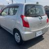 suzuki alto-eco 2013 -SUZUKI--Alto Eco DBA-HA35S--HA35S-159835---SUZUKI--Alto Eco DBA-HA35S--HA35S-159835- image 8