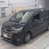 toyota noah 2019 -TOYOTA 【名古屋 359と333】--Noah ZWR80W-0417123---TOYOTA 【名古屋 359と333】--Noah ZWR80W-0417123- image 1