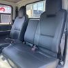 isuzu elf-truck 2017 GOO_NET_EXCHANGE_0730189A30250528W002 image 46
