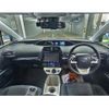 toyota prius 2017 quick_quick_DAA-ZVW51_8029464 image 4