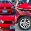 volkswagen golf 2012 quick_quick_DBA-1KCAX_WVWZZZ1KZCW169749 image 15