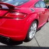 audi tts-coupe 2015 quick_quick_ABA-FVCJXF_TRUZZZFV5G1002440 image 14