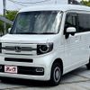 honda n-van 2019 -HONDA--N VAN HBD-JJ1--JJ1-4006781---HONDA--N VAN HBD-JJ1--JJ1-4006781- image 7