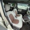 suzuki alto-lapin 2014 -SUZUKI--Alto Lapin DBA-HE22S--HE22S-842517---SUZUKI--Alto Lapin DBA-HE22S--HE22S-842517- image 22