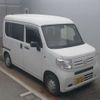 honda n-van 2020 -HONDA 【岡山 480ﾄ3502】--N VAN HBD-JJ2--JJ2-3016301---HONDA 【岡山 480ﾄ3502】--N VAN HBD-JJ2--JJ2-3016301- image 4