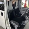 honda n-van 2018 -HONDA--N VAN HBD-JJ2--JJ2-3003715---HONDA--N VAN HBD-JJ2--JJ2-3003715- image 9