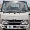 toyota toyoace 2018 GOO_NET_EXCHANGE_0207851A30250430W004 image 3