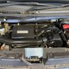 honda n-wgn 2020 quick_quick_JH3_JH3-1030838 image 18