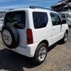 suzuki jimny 2017 CFJ1749657 image 26