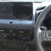 nissan x-trail 2025 -NISSAN 【大阪 304】--X-Trail 6AA-SNT33--SNT33-091810---NISSAN 【大阪 304】--X-Trail 6AA-SNT33--SNT33-091810- image 17