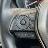 toyota harrier 2020 -TOYOTA--Harrier 6BA-MXUA80--MXUA80-0012894---TOYOTA--Harrier 6BA-MXUA80--MXUA80-0012894- image 28