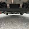 daihatsu tanto 2018 CFJ1393304 image 23