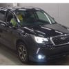 subaru forester 2017 quick_quick_DBA-SJ5_107266 image 4