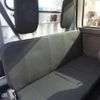 daihatsu hijet-van 2018 -DAIHATSU--Hijet Van S331W--0011936---DAIHATSU--Hijet Van S331W--0011936- image 13