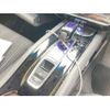 honda vezel 2014 CFJ1704791 image 15