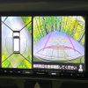 mazda flair 2019 CFJ1783850 image 4