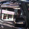 suzuki jimny 2020 CFJ1064734 image 21