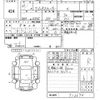 suzuki wagon-r 2013 -SUZUKI 【広島 580や8937】--Wagon R MH34S-713674---SUZUKI 【広島 580や8937】--Wagon R MH34S-713674- image 3