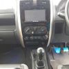 suzuki jimny 2017 -SUZUKI--Jimny ABA-JB23W--JB23W-762294---SUZUKI--Jimny ABA-JB23W--JB23W-762294- image 14