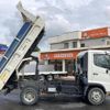 hino ranger 2017 -HINO--Hino Ranger SDG-FC9JCAP--FC9JCA-**976---HINO--Hino Ranger SDG-FC9JCAP--FC9JCA-**976- image 6