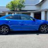 honda civic 2018 -HONDA--Civic FK7--1100233---HONDA--Civic FK7--1100233- image 21