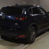 mazda cx-5 2017 -MAZDA--CX-5 KF2P-127274---MAZDA--CX-5 KF2P-127274- image 2