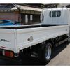 isuzu elf-truck 2016 GOO_NET_EXCHANGE_0230013A30250520W002 image 16