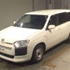 toyota probox-van 2019 -TOYOTA--Probox Van DBE-NCP160V--NCP160-0130260---TOYOTA--Probox Van DBE-NCP160V--NCP160-0130260- image 1