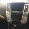 toyota harrier undefined -TOYOTA--Harrier ACU30W-0061907---TOYOTA--Harrier ACU30W-0061907- image 7