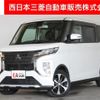 mitsubishi ek-sport 2020 -MITSUBISHI--ek X Space 4AA-B38A--B38A-0002058---MITSUBISHI--ek X Space 4AA-B38A--B38A-0002058- image 1