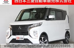 mitsubishi ek-sport 2020 -MITSUBISHI--ek X Space 4AA-B38A--B38A-0002058---MITSUBISHI--ek X Space 4AA-B38A--B38A-0002058-