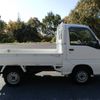 subaru sambar-truck 1999 3c2219fd36258d188238ff3a3b1106a2 image 5