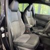 toyota corolla-cross 2023 CFJ1646307 image 9