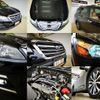 subaru exiga 2016 -SUBARU--Exiga YAM--021029---SUBARU--Exiga YAM--021029- image 18